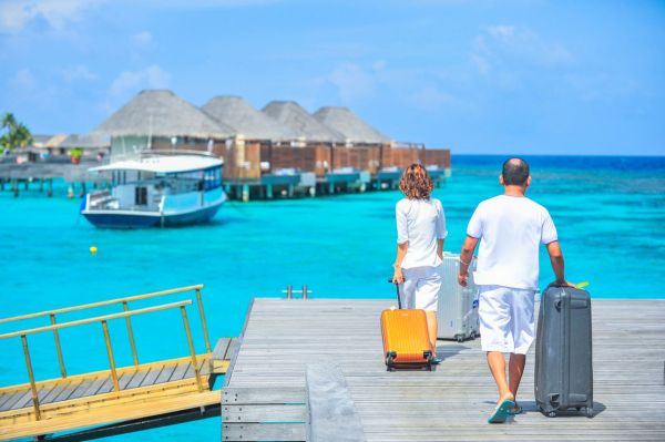 Voyage : des conseils avisés et des destinations de rêve