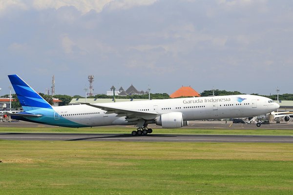 Voyage : des conseils avisés et des destinations de rêve