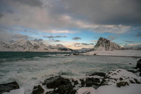 Cellule pick up : l'essentiel pour vos escapades en plein air