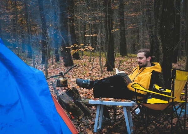 Croisières au Costa Rica : Nature luxuriante et vie sauvage