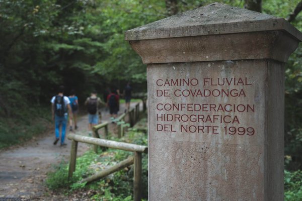 les actualités des compagnies de transports fluviaux