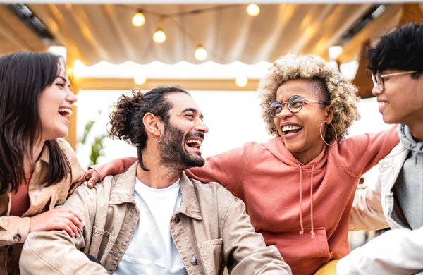 Peut-on louer un chalet de montagne pour des vacances au ski en été ?