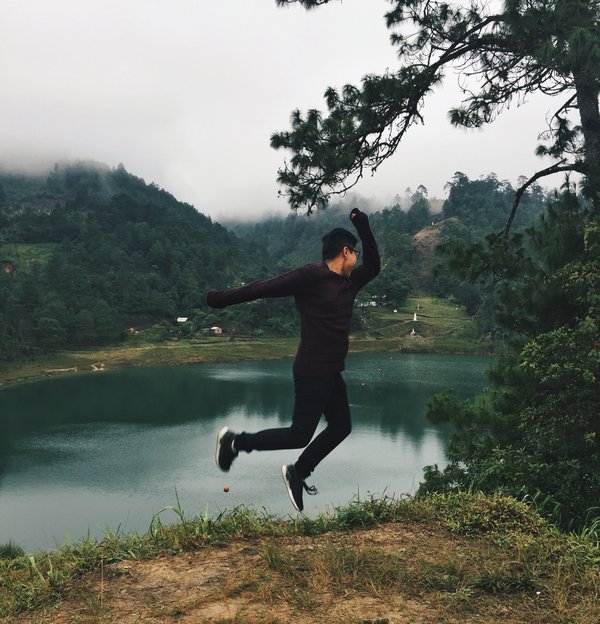 Découverte des gorges du Verdon en France : canoë, escalade et randonnée