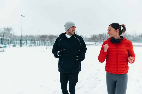 Comment planifier une escapade romantique à Venise : gondoles, palais et secrets cachés