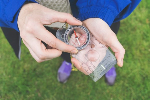 Comment voyager en découvrant les légendes et les mystères des sites archéologiques non résolus ?