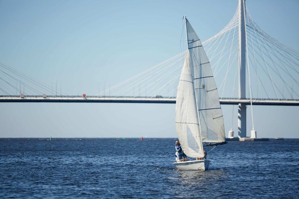 Comment organiser un voyage de photographie des aurores boréales en Sibérie, Russie ?