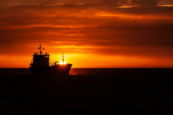 Croisières et observations d'éclipses : Meilleurs emplacements et préparations